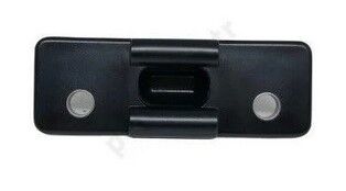 ORTA KAPI MERKEZLEME PLASTİĞİ PEUGEOT BİPPER