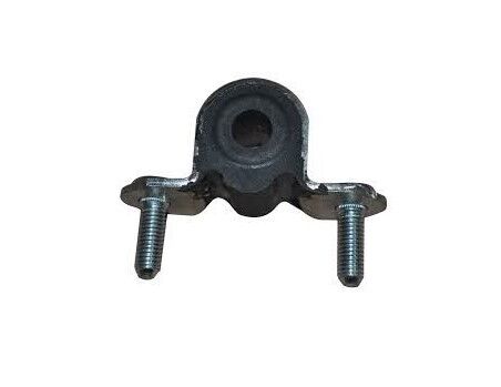 VİRAJ DEMİR LASTİĞİ KELEPÇELİ FİAT DOBLO