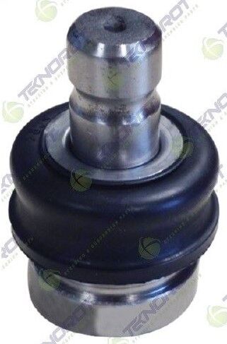 ALT ROTİL JEEP COMPASS 2006-->