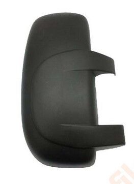 AYNA KAPAĞI SAĞ RENAULT MASTER 2