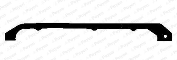 BLOK ARA CONTA PEUGEOT BOXER 2 2.8 HDİ