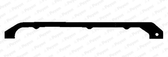 BLOK ARA CONTA PEUGEOT BOXER 2 2.8 HDİ