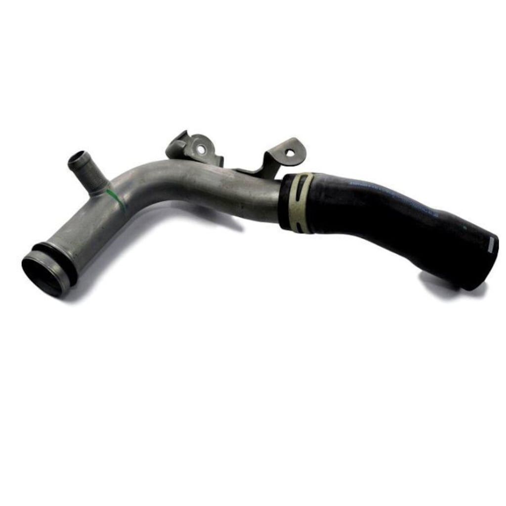 DEVİRDAİM SU BORUSU RENAULT MASTER 3