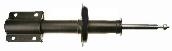 ÖN AMORTİSÖR PEUGEOT BOXER 1-2