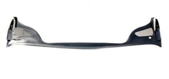 ÖN CAM ALT IZGARA PEUGEOT 307