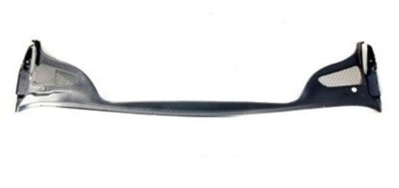 ÖN CAM ALT IZGARA PEUGEOT 307