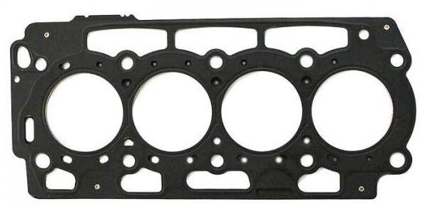 SİLİNDİR KAPAK CONTASI 2 CENTİK DV4TED PEUGEOT 206