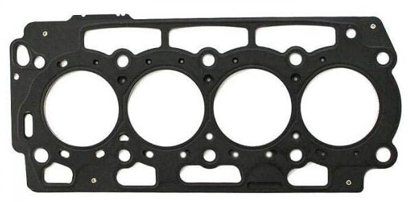 SİLİNDİR KAPAK CONTASI 2 CENTİK DV4TED PEUGEOT 206