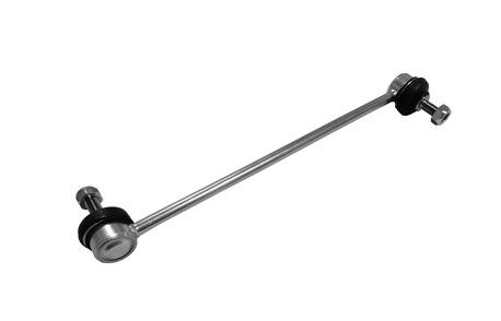 Z ROT PEUGEOT PARTNER