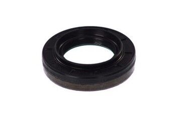 AKS KEÇESİ SOL 1.3 HDİ CİTROEN NEMO