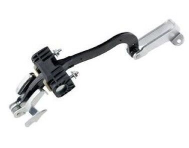 ARKA KAPI GERGİSİ SAĞ PEUGEOT BOXER 3