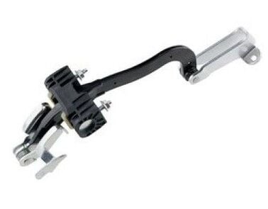 ARKA KAPI GERGİSİ SAĞ PEUGEOT BOXER 3