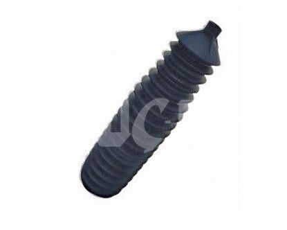 DİREKSİYON ROT KÖRÜĞÜ PEUGEOT BOXER