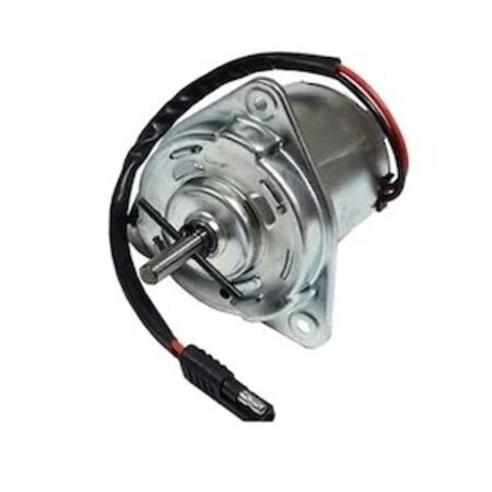FAN MOTORU R9 R11 R19 KABLOLU YM 596