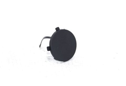 ÖN TAMPON ÇEKİ DEMİR KAPAĞI PEUGEOT 307 Y.M