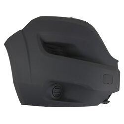 ÖN TAMPON KÖŞESİ SAĞ 2015--> PEUGEOT BOXER 3