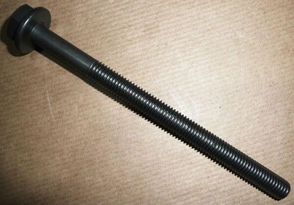 SİLİNDİR KAPAK SAPLAMASI PEUGEOT BOXER 3