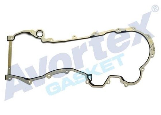 YAĞ POMPA CONTASI 1.3 MULTİJET FİAT DOBLO