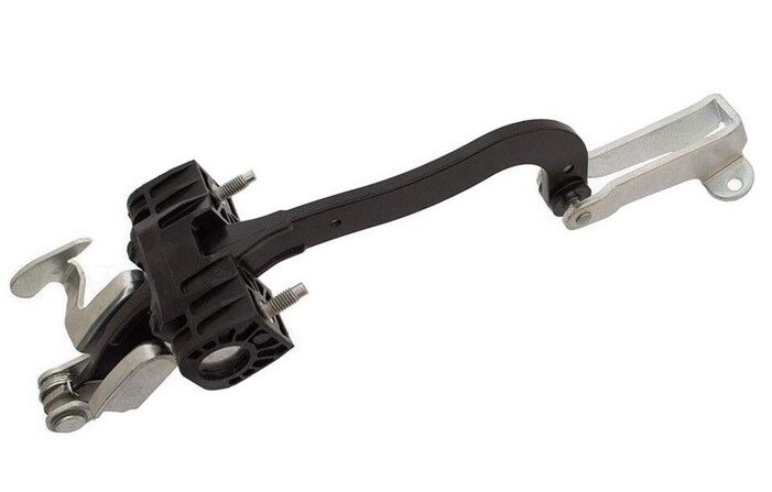 ARKA KAPI GERGİSİ SOL PEUGEOT BOXER 3