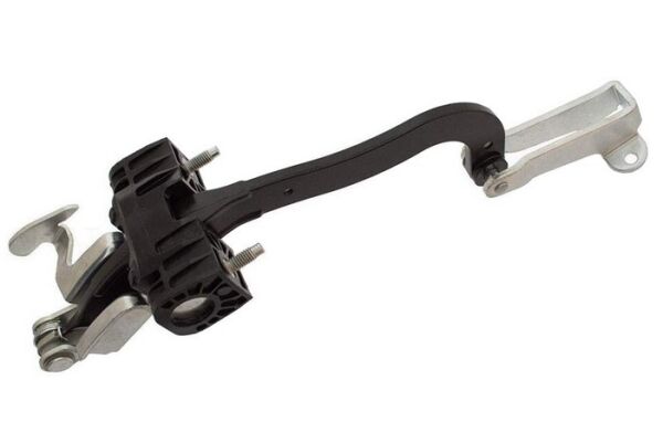 ARKA KAPI GERGİSİ SOL PEUGEOT BOXER 3