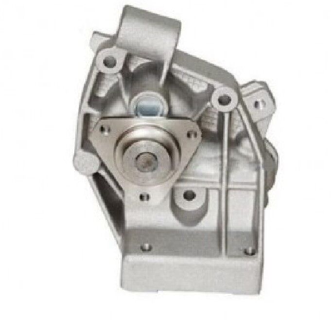 DEVİRDAİM PEUGEOT BOXER 2.8-2.8HDİ