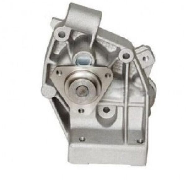 DEVİRDAİM PEUGEOT BOXER 2.8-2.8HDİ