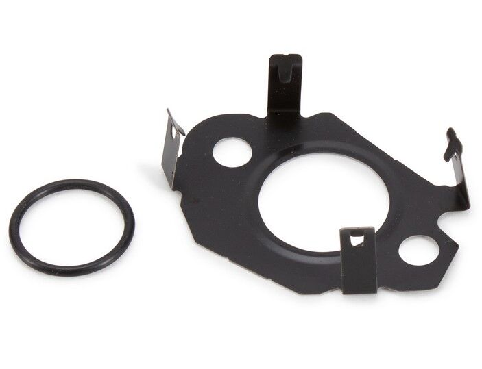 EGR CONTASI 163 BEYGİR 2.0 HDİ PEUGEOT BOXER 3