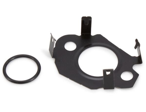 EGR CONTASI 163 BEYGİR 2.0 HDİ PEUGEOT BOXER 3