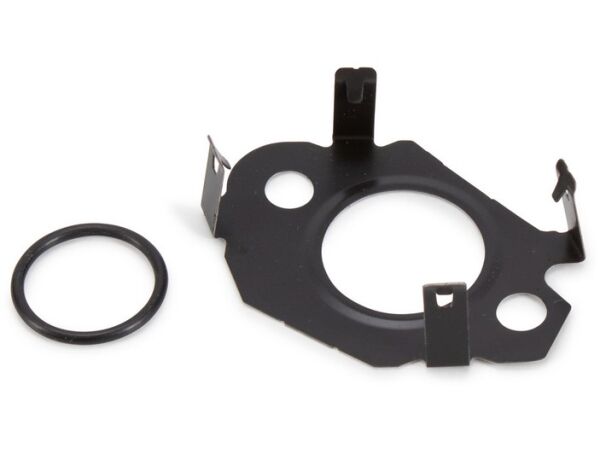 EGR CONTASI 163 BEYGİR 2.0 HDİ PEUGEOT BOXER 3