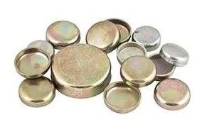 MOTOR BLOK TAPASI 28 MM PEUGEOT BOXER 2