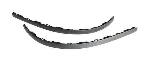 ÖN TAMPON ALT REFLEKTÖR PEUGEOT 307 Y.M