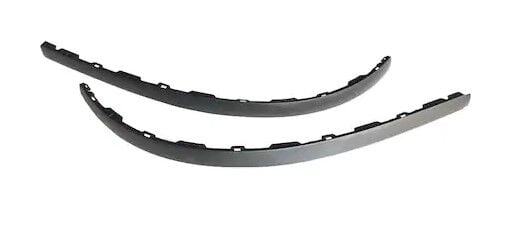 ÖN TAMPON ALT REFLEKTÖR PEUGEOT 307 Y.M