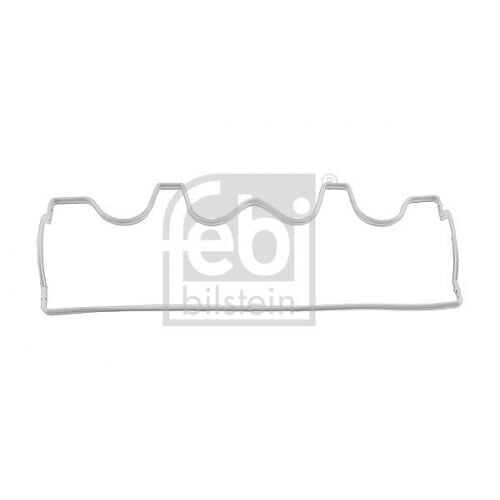 SUBAP KAPAK CONTASI TUD5 PEUGEOT