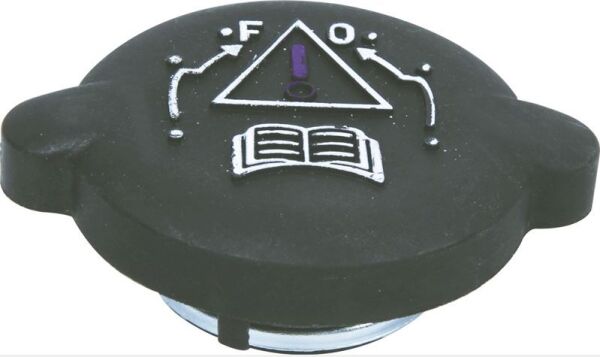 YEDEK SU DEPO KAPAĞI E.M PEUGEOT PARTNER