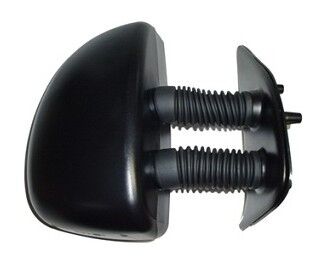 AYNA SAĞ MEKANİK PEUGEOT BOXER 2