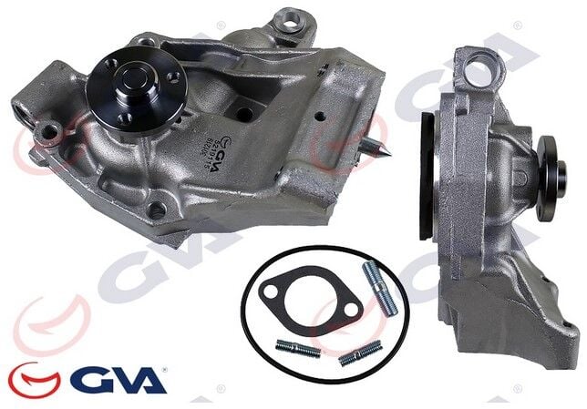 DEVİRDAİM YUVARLAK KAFA RENAULT MASTER 1 E.M