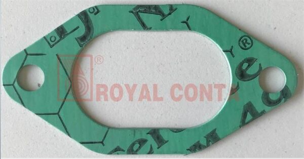 EMME MANİFOLD CONTA PEUGEOT BOXER 1-2