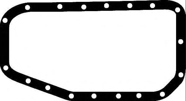 KARTER CONTASI FİAT DUCATO 2 2.8 TDİ