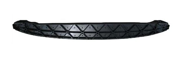 ÖN TAMPON DARBE EMİCİ PEUGEOT 301