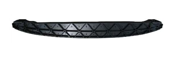 ÖN TAMPON ALT DARBE EMİCİ PEUGEOT 301