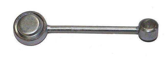 VİTES ÇUBUĞU KISA Y.M PEUGEOT PARTNER