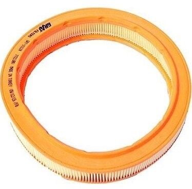 HAVA FİLTRESİ DOĞAN SLX