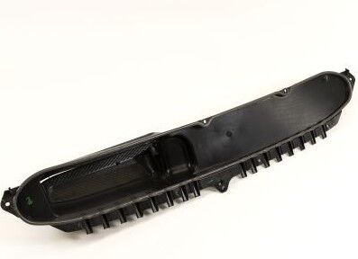 KAPUT HAVALANDIRMA IZGARASI EURO 5 PEUGEOT BOXER 4