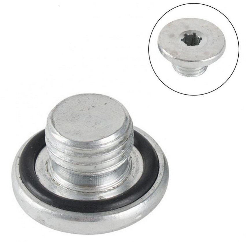 KARTER TAPASI FİAT FİORİNO