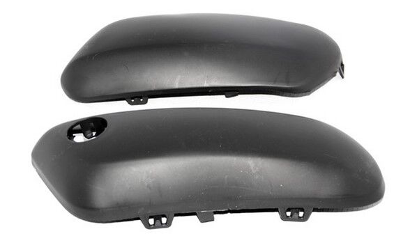 ÖN TAMPON KUŞAK TAKIMI PEUGEOT 307