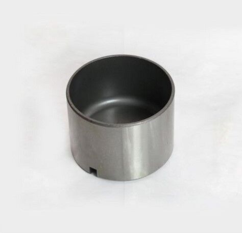 SUBAP FİNCANI 2.8HDİ PEUGEOT BOXER 2