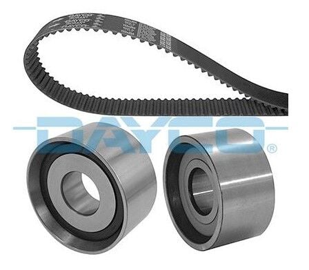 TRİGER SETİ 152 DİŞ PEUGEOT BOXER 2.8HDİ