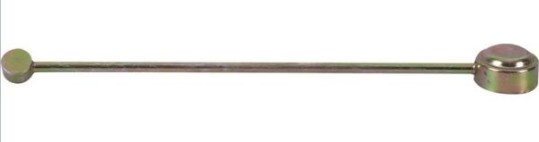 VİTES ÇUBUĞU UZUN Y.M PEUGEOT PARTNER