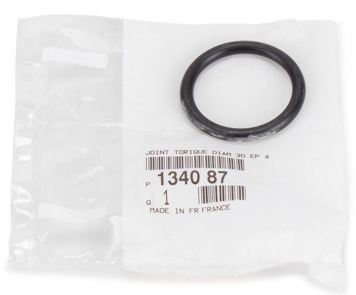 DEVRİDAİM ORİNGİ 163 BEYGİR 2.0 HDİ PEUGEOT BOXER 3