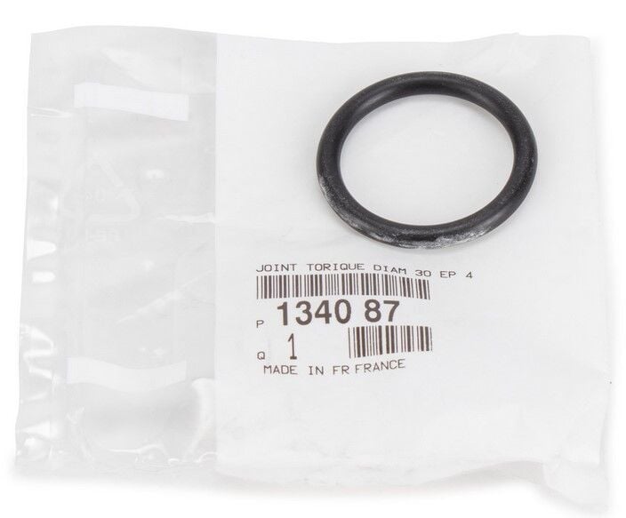 DEVRİDAİM ORİNGİ 163 BEYGİR 2.0 HDİ PEUGEOT BOXER 3